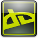 Da Logo
