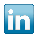 LI Logo