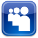 MS Logo