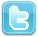 Tw Logo