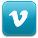 Vi Logo